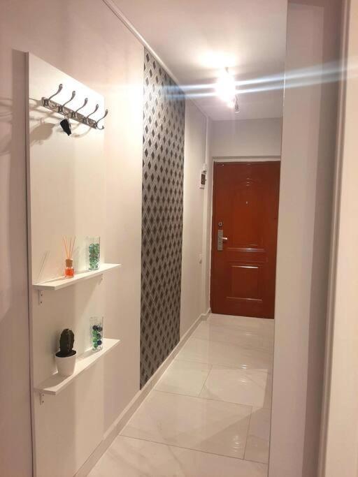 Modern Apartment In Las Americas, Lk520 With Pool Close To The Ocean Playa de las Americas  Exterior photo